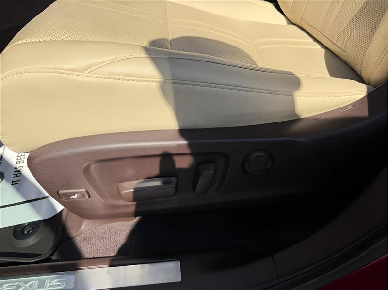 Used 2019 Lexus RX 450hL Luxury AWD/4WD image 22