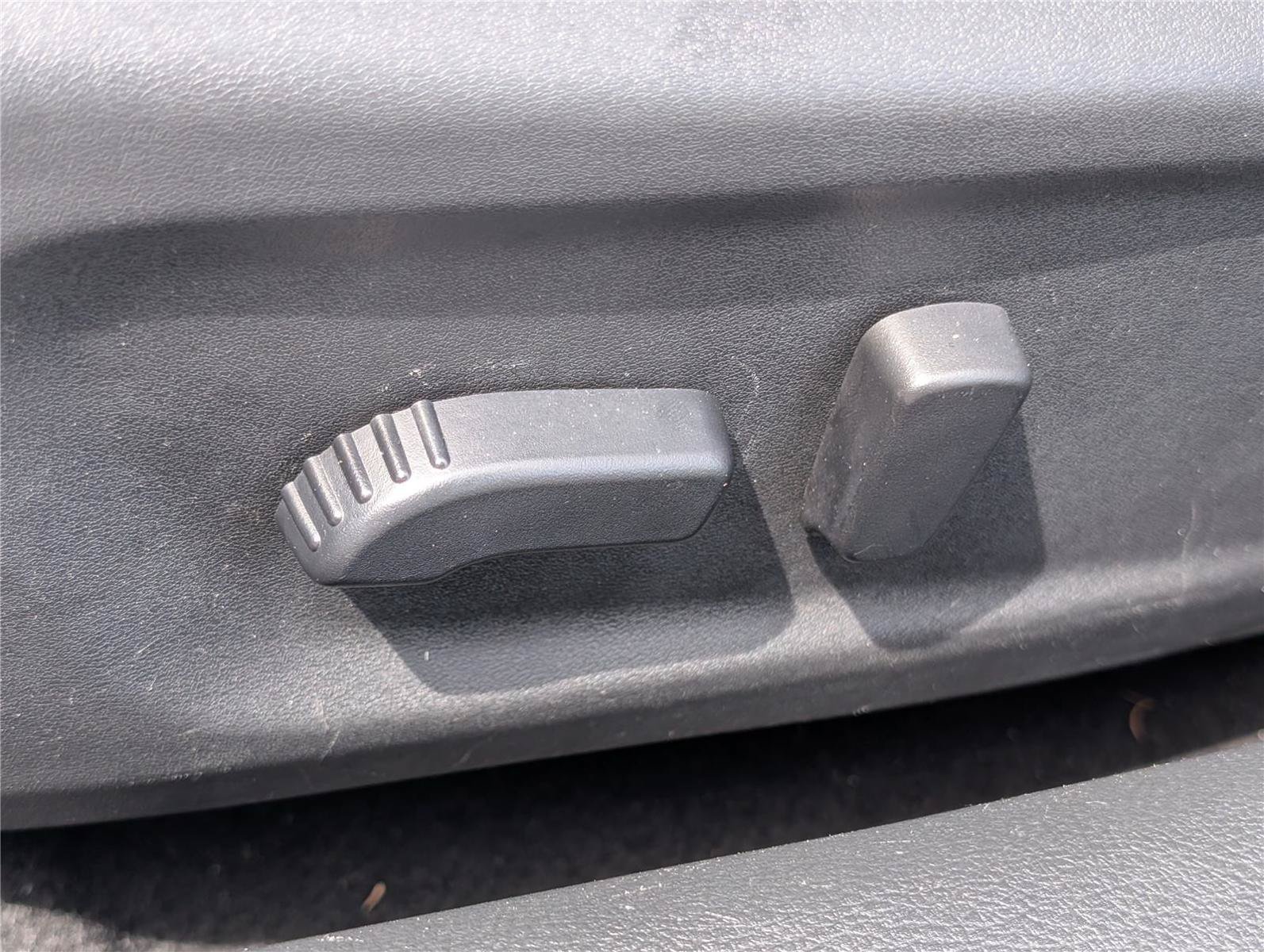 Used 2021 Nissan Altima 2.5 S w/ Driver Assist Package FWD image 19