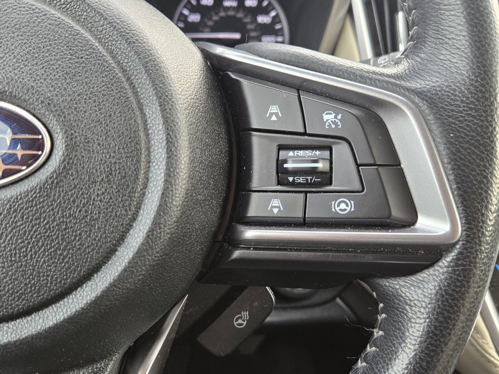 Used 2022 Subaru Outback Limited image 26