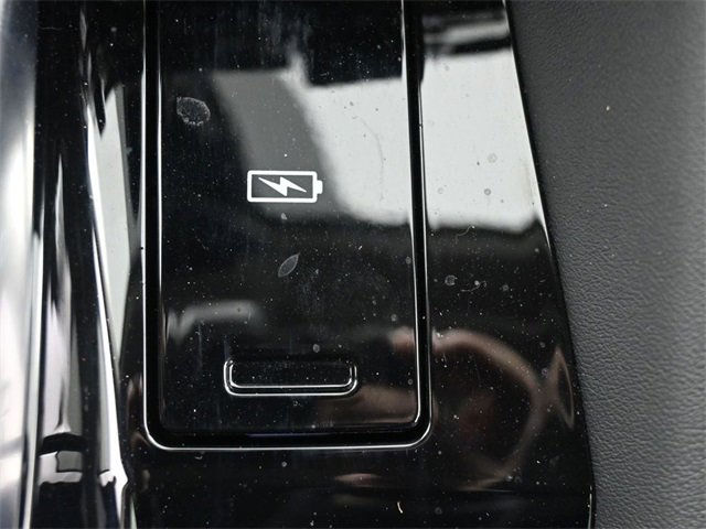 Used 2024 Acura MDX FWD w/ Technology Package image 6