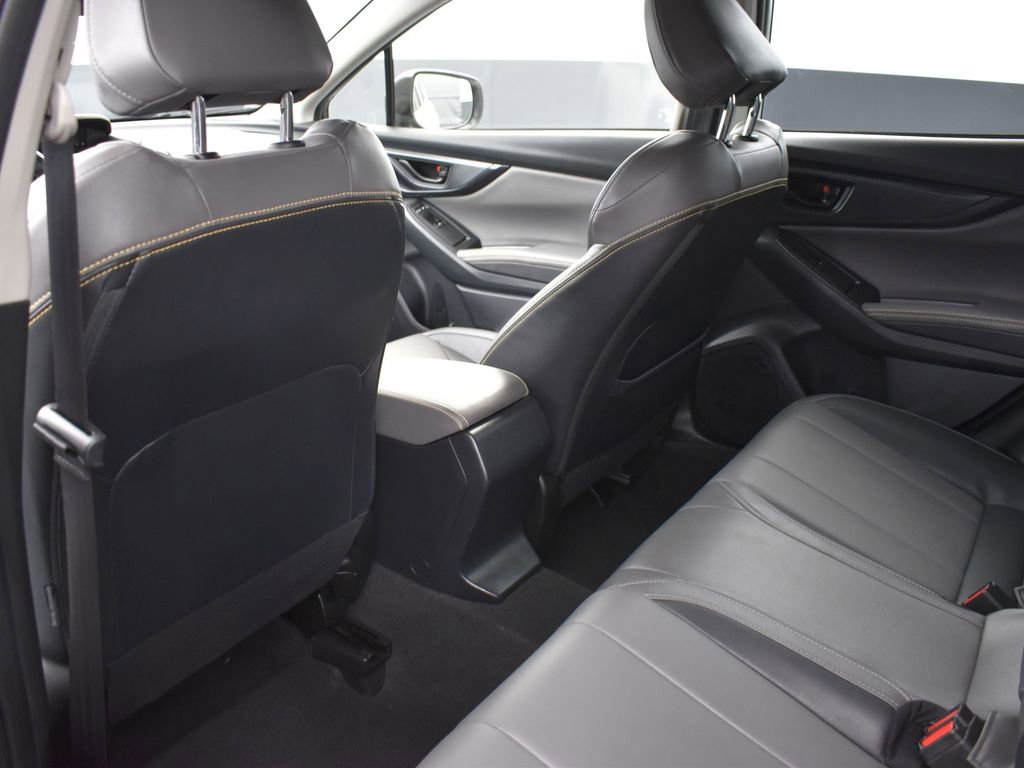 Used 2023 Subaru Crosstrek 2.5i Sport image 24