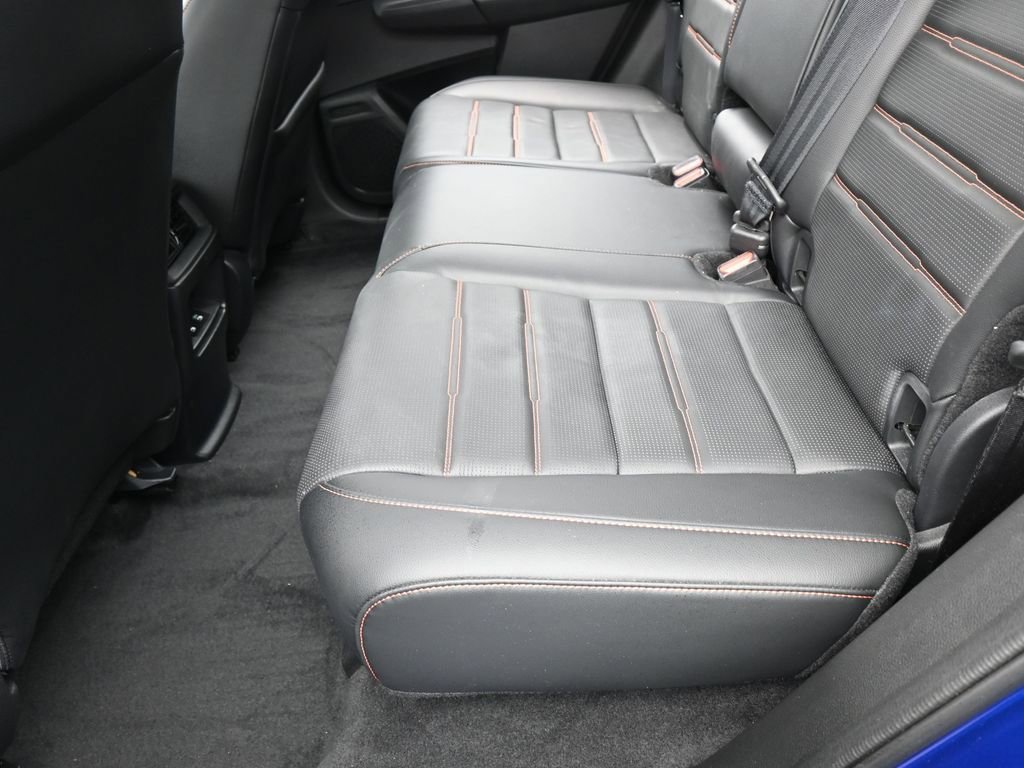 Used 2024 Honda CR-V Sport-L image 34