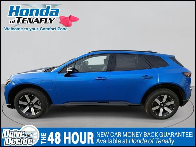 New 2026 Honda Prologue Touring image 6