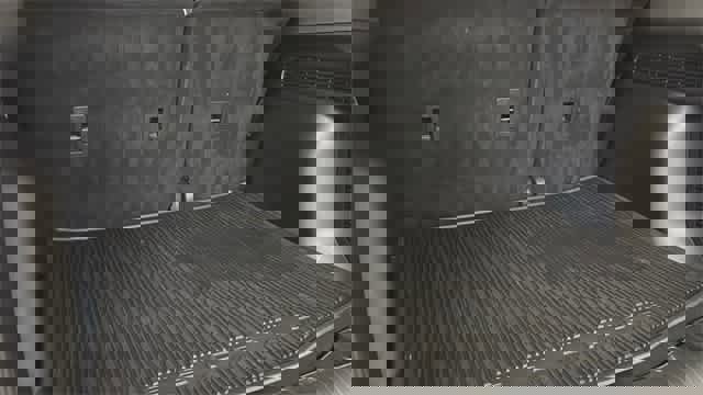 Used 2024 Ford Escape Platinum image 31