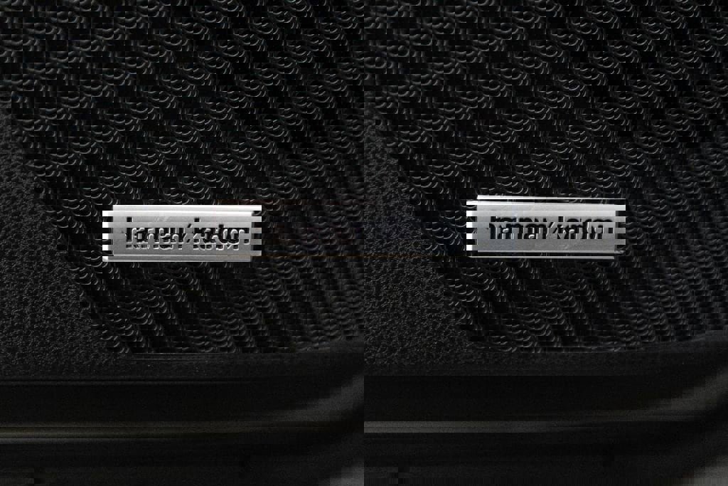 Used 2025 Subaru Forester Touring w/ Popular Package - Touring AWD/4WD image 23