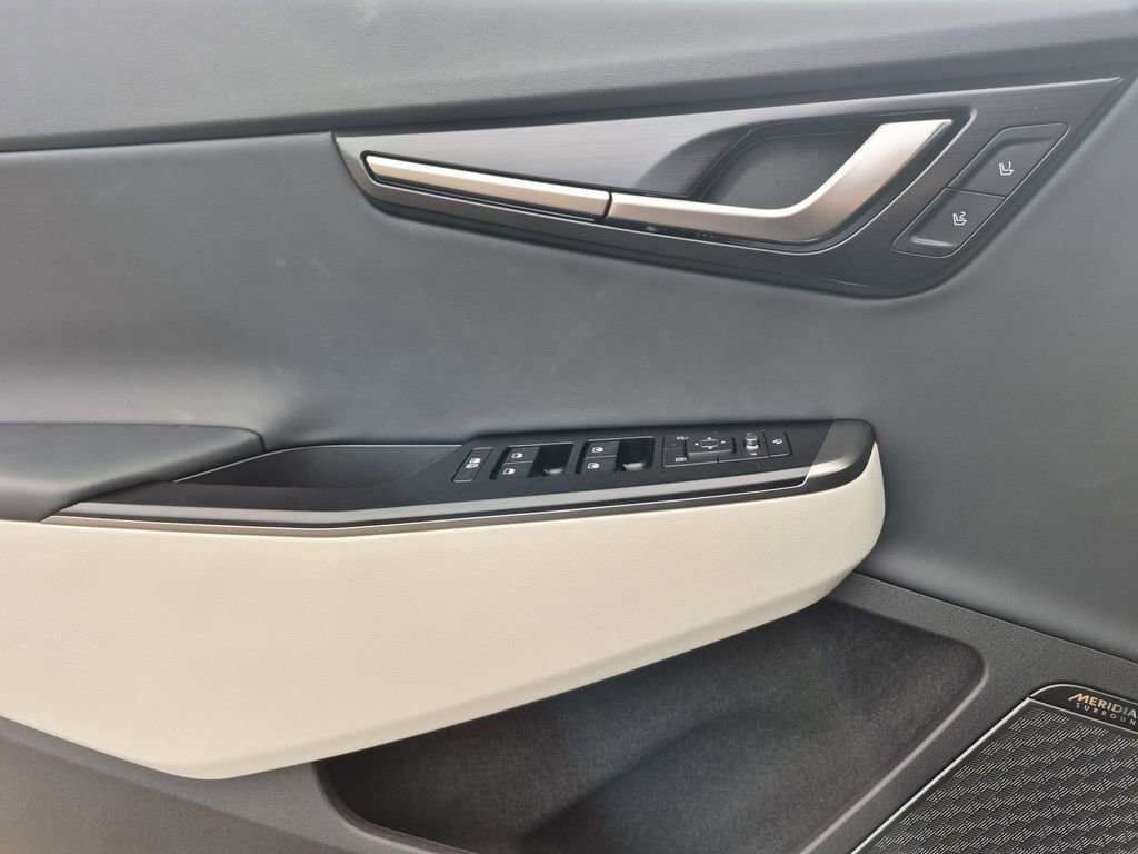 New 2025 Kia EV6 GT-Line image 6