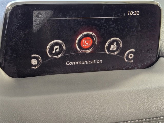 Used 2018 MAZDA CX-5 Grand Touring image 20