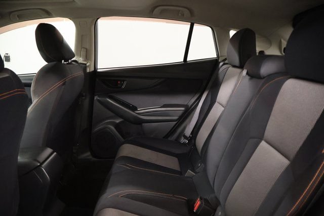 Used 2019 Subaru Crosstrek 2.0i Premium AWD/4WD image 29