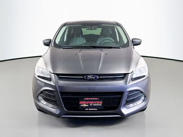 Used 2013 Ford Escape SE FWD image 4