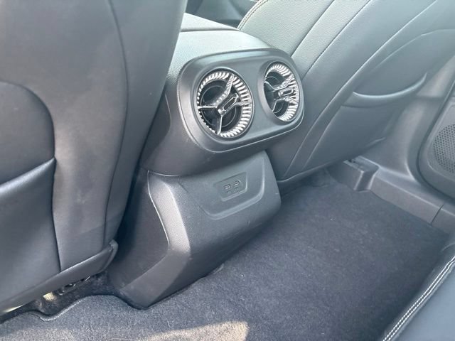 Used 2024 Chevrolet Blazer EV LT AWD/4WD image 25
