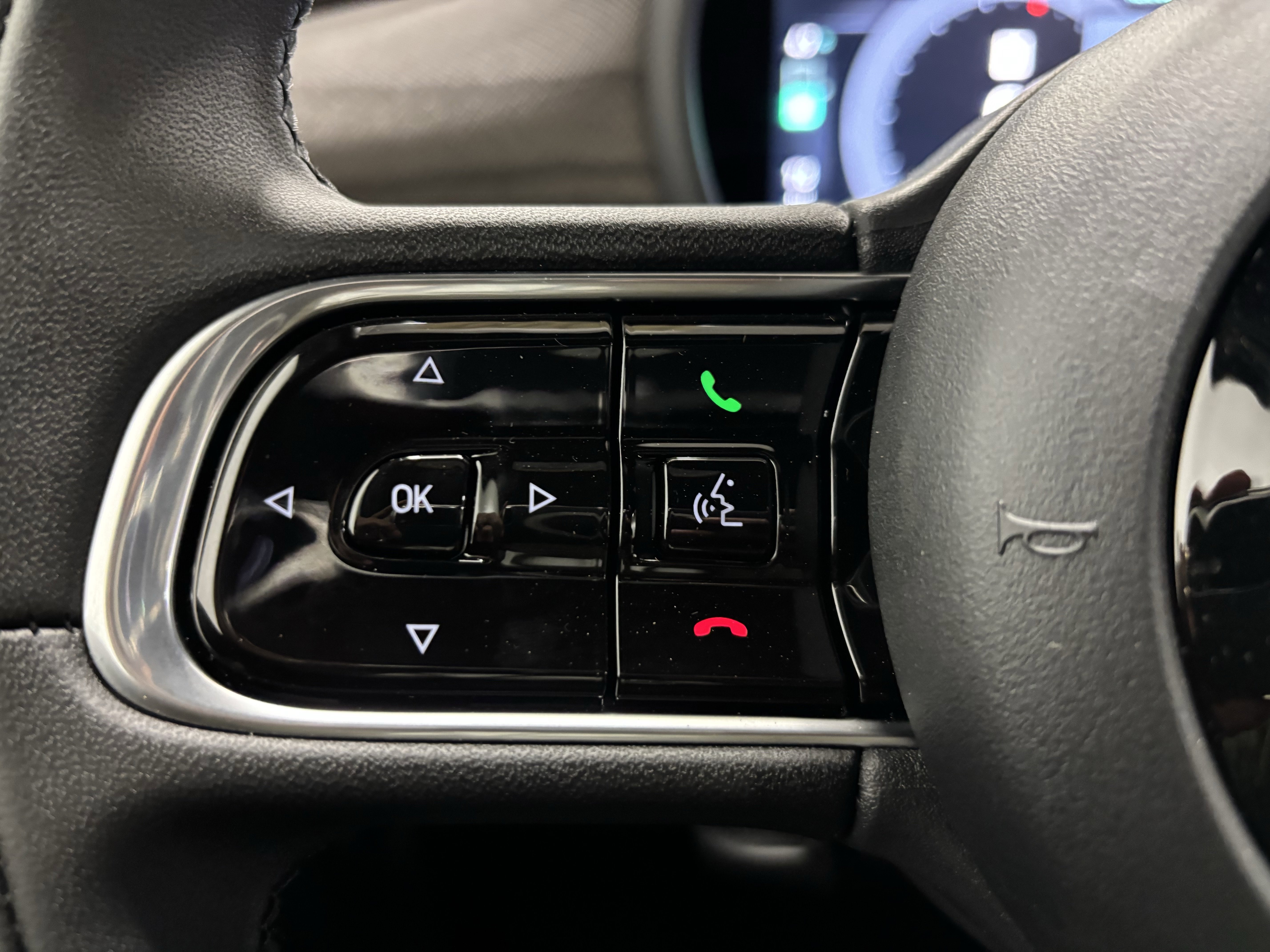 New 2025 FIAT 500 e image 20