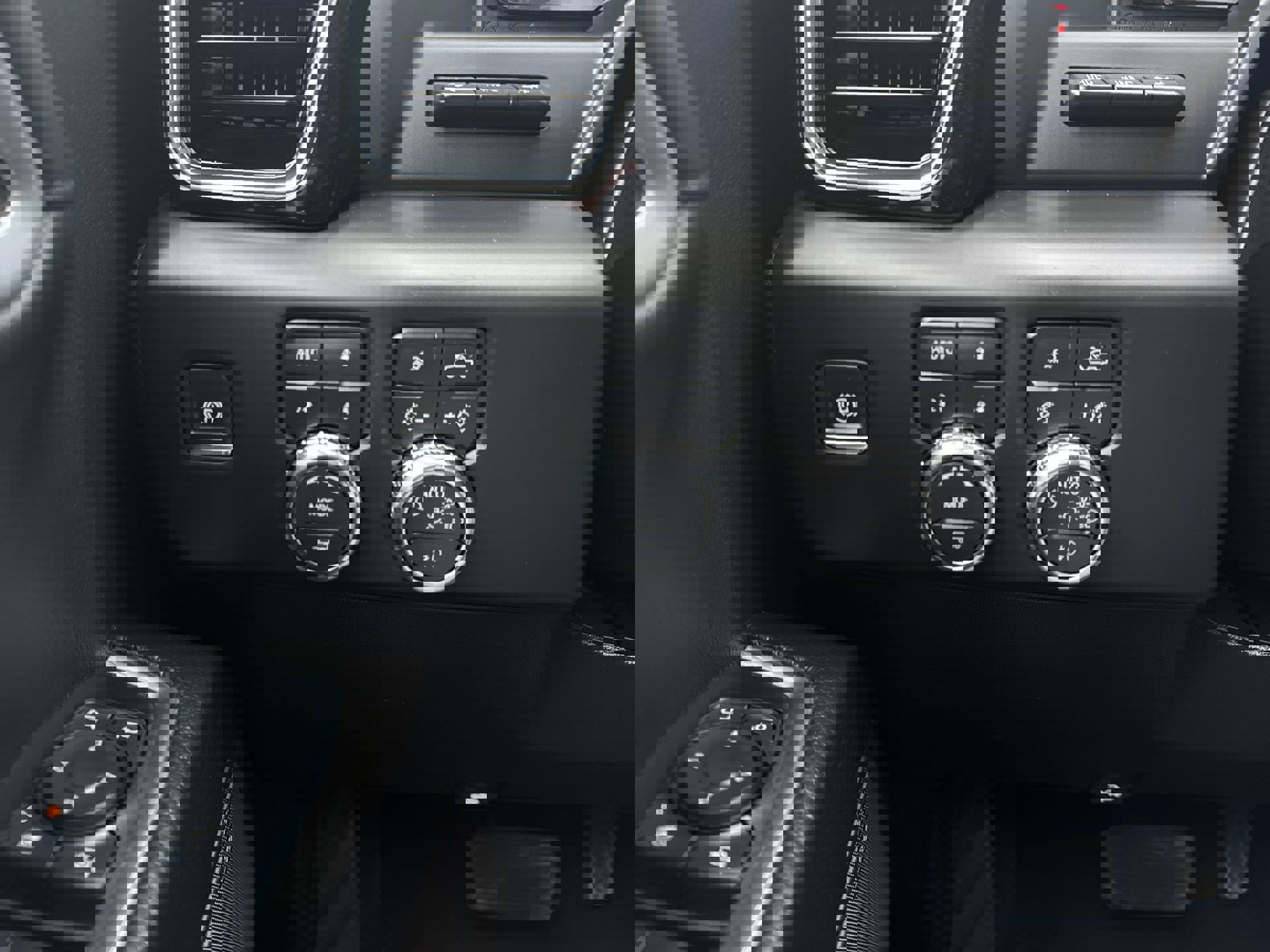 Certified 2024 GMC Sierra 1500 Denali w/ Denali Reserve Package image 18