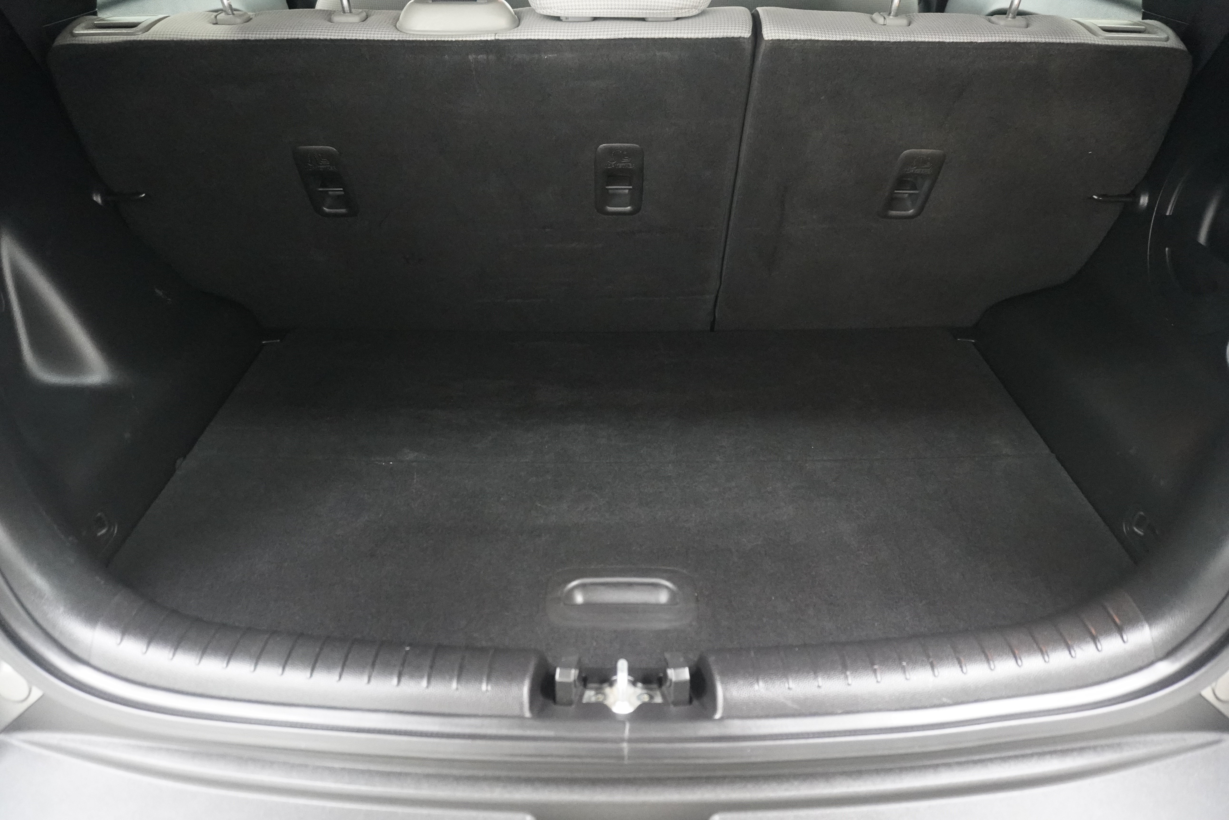 Used 2016 Kia Soul w/ Convenience Package FWD image 20