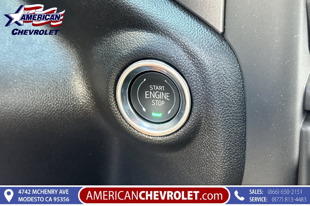 New 2026 Chevrolet Silverado 3500 W/T w/ WT Convenience Package RWD image 21