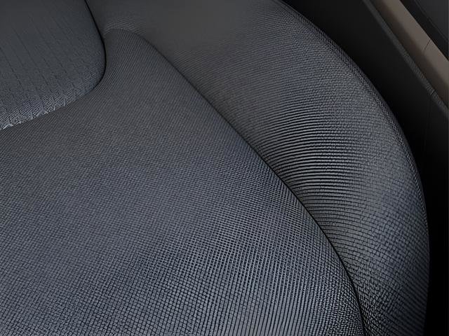 New 2026 Kia Carnival LX image 24