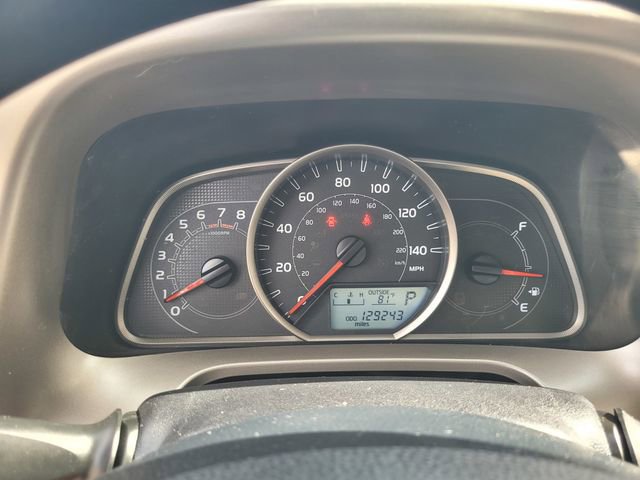 Used 2015 Toyota RAV4 LE FWD image 29