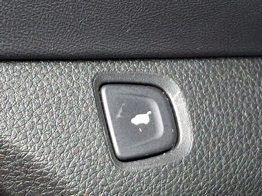 Certified 2023 Acura RDX AWD image 28