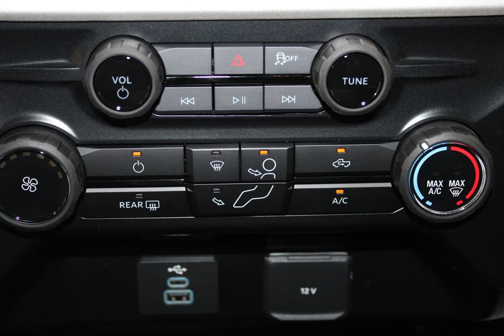 New 2026 Ford F350 XL RWD image 45