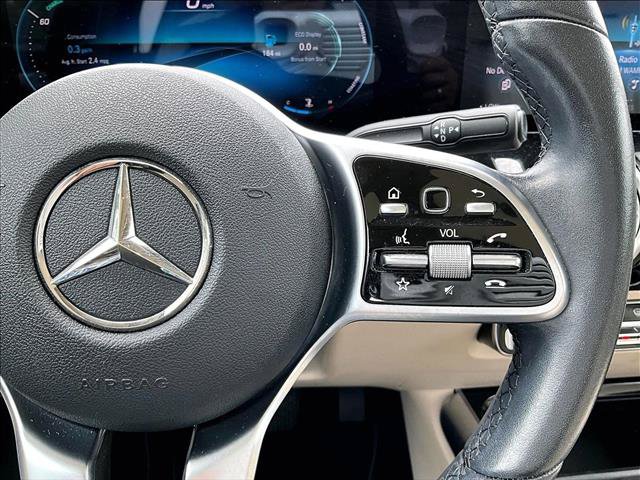 Used 2022 Mercedes-Benz GLA 250 image 21