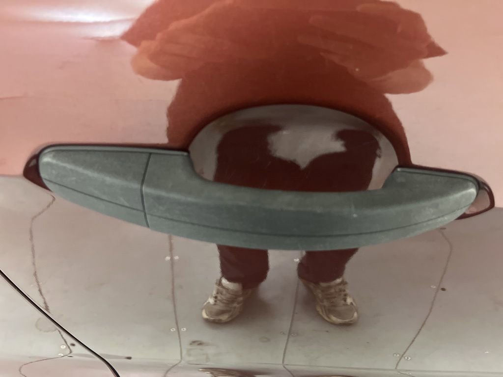 Used 2018 Ford Escape S image 47