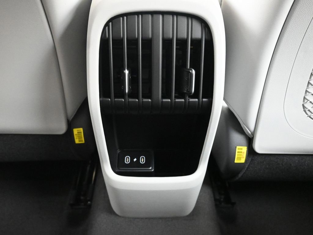 New 2026 Hyundai Kona Limited image 21