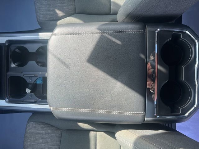 Used 2024 Ford F250 XL w/ 360-Degree Camera Package image 18