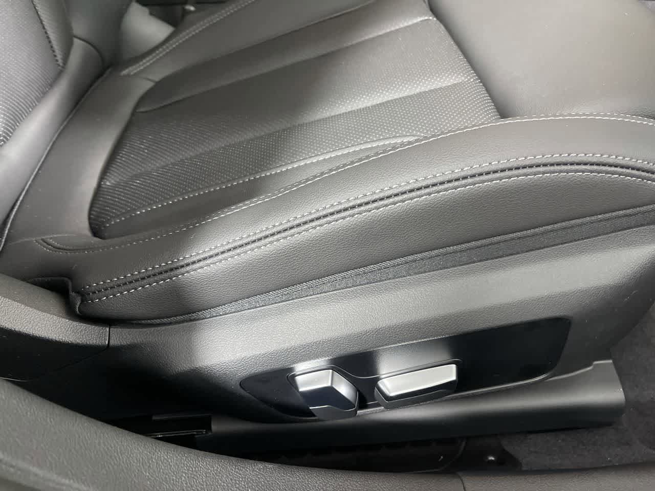 Certified 2023 BMW 430i Gran Coupe xDrive w/ Premium Package AWD/4WD image 18