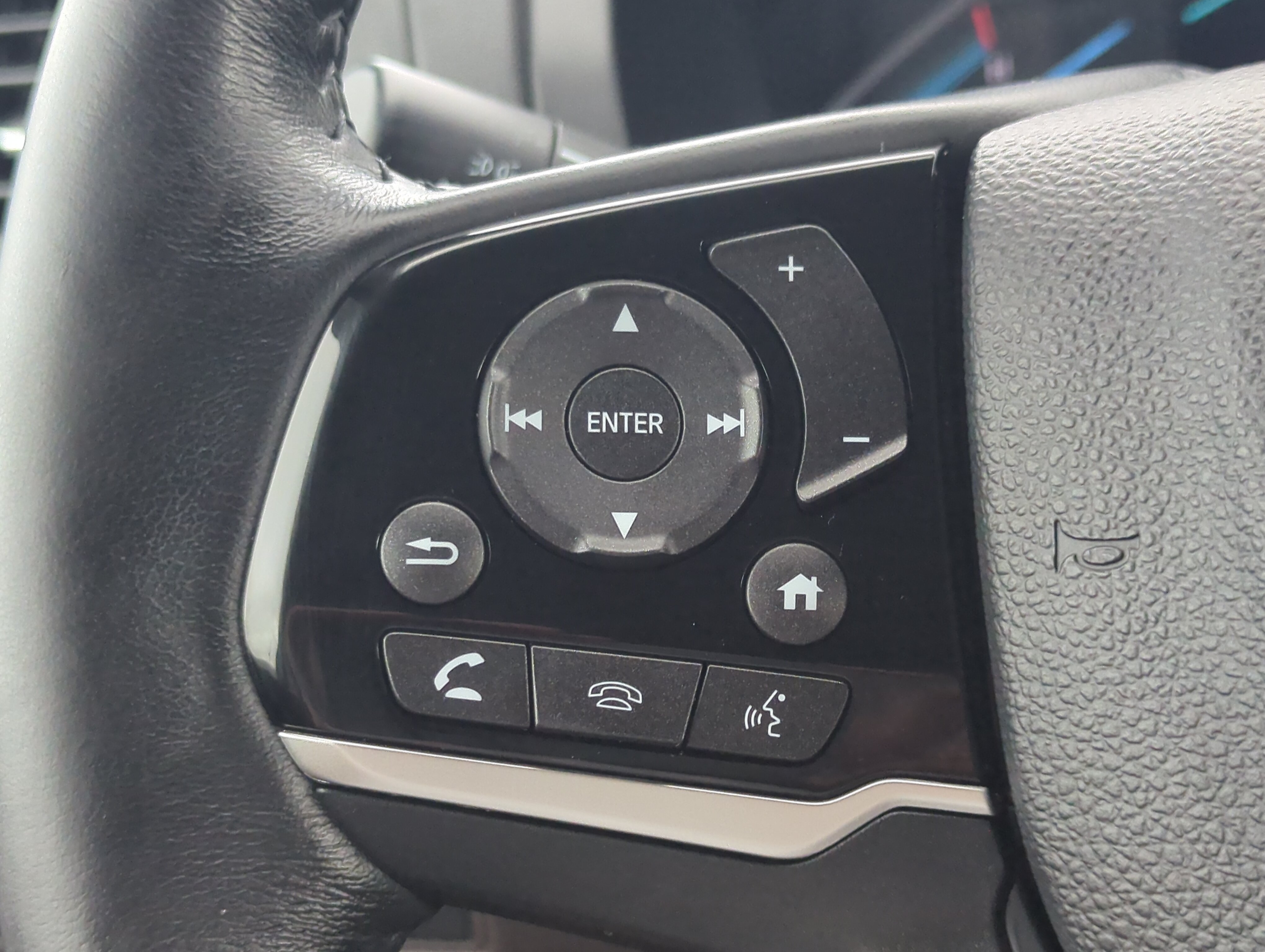 Used 2019 Honda Odyssey EX-L image 22