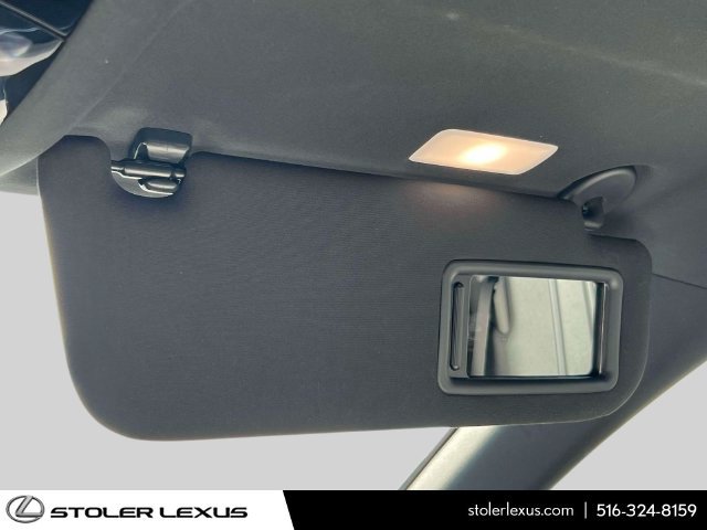 Used 2024 Lexus RX 350 Premium w/ Accessory Package (Z1) AWD/4WD image 38