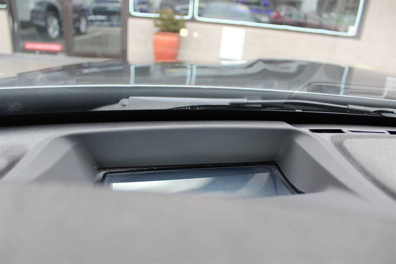 Used 2020 BMW M4 Coupe image 34