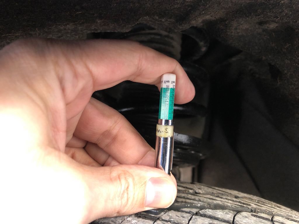 Used 2020 Chevrolet Blazer LT AWD/4WD image 14