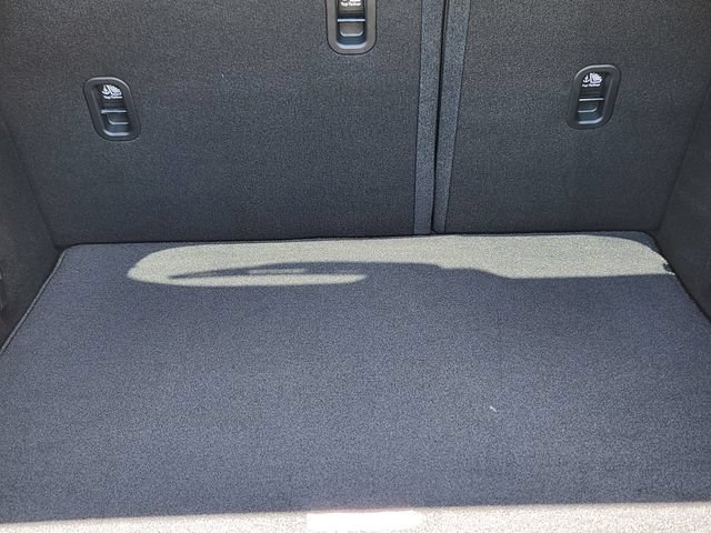 New 2026 MAZDA CX-30 AWD 2.5 S image 17