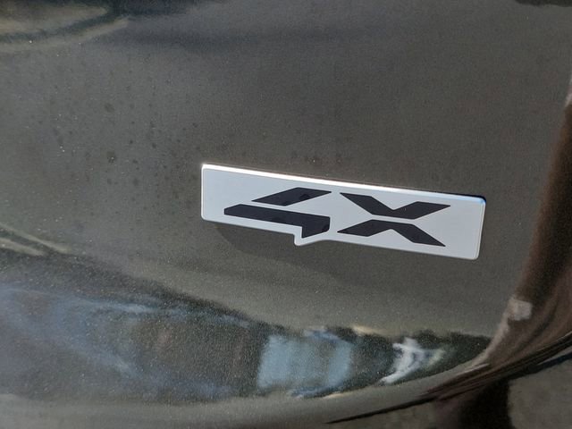 New 2025 Kia Telluride S image 8