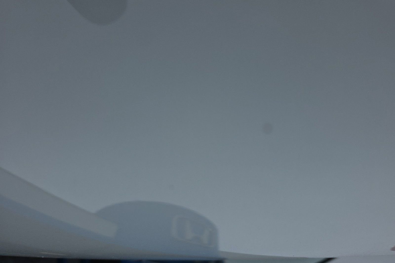 Used 2025 Toyota Camry LE FWD image 31