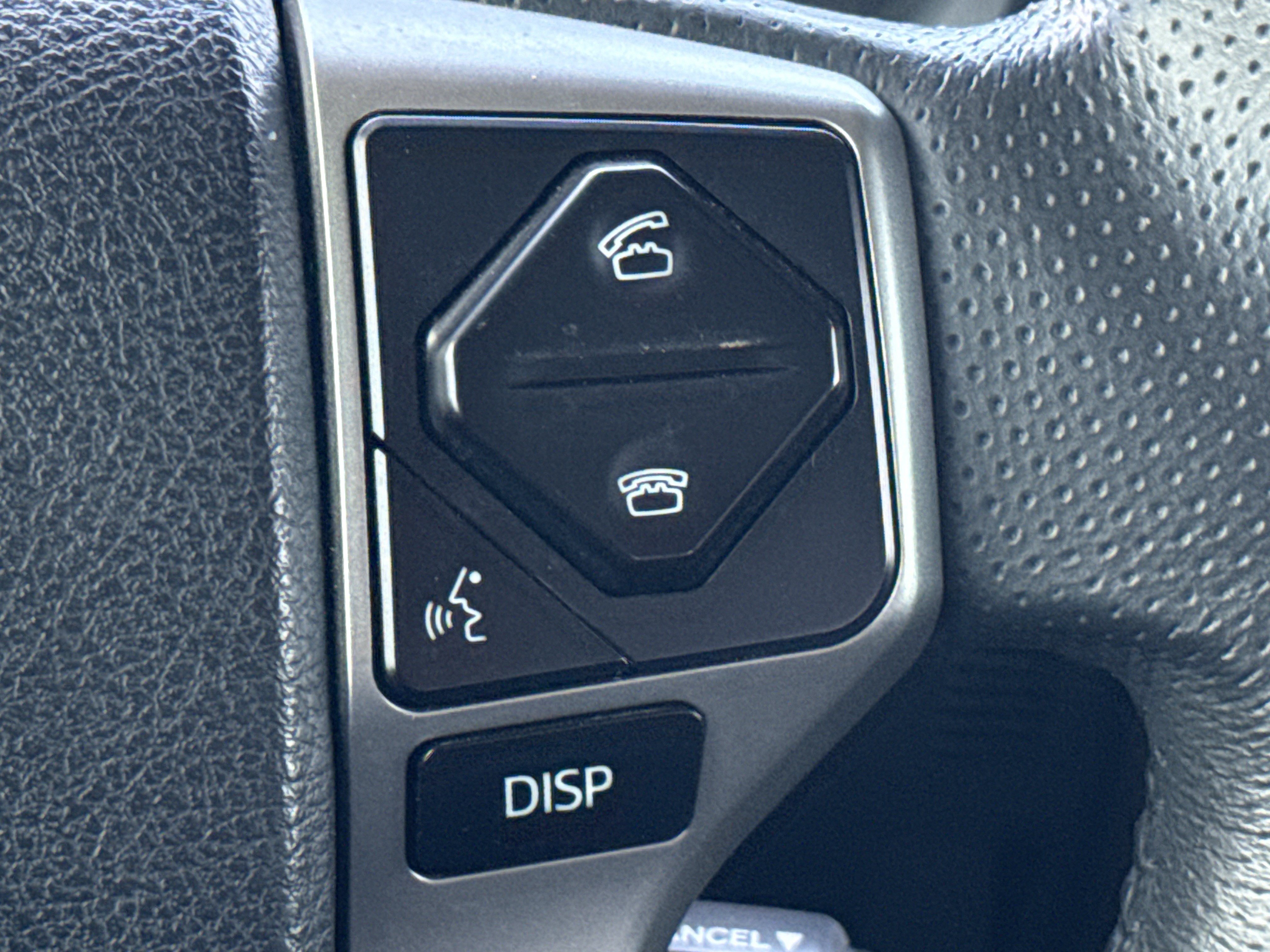 Used 2019 Toyota 4Runner Limited AWD/4WD image 20