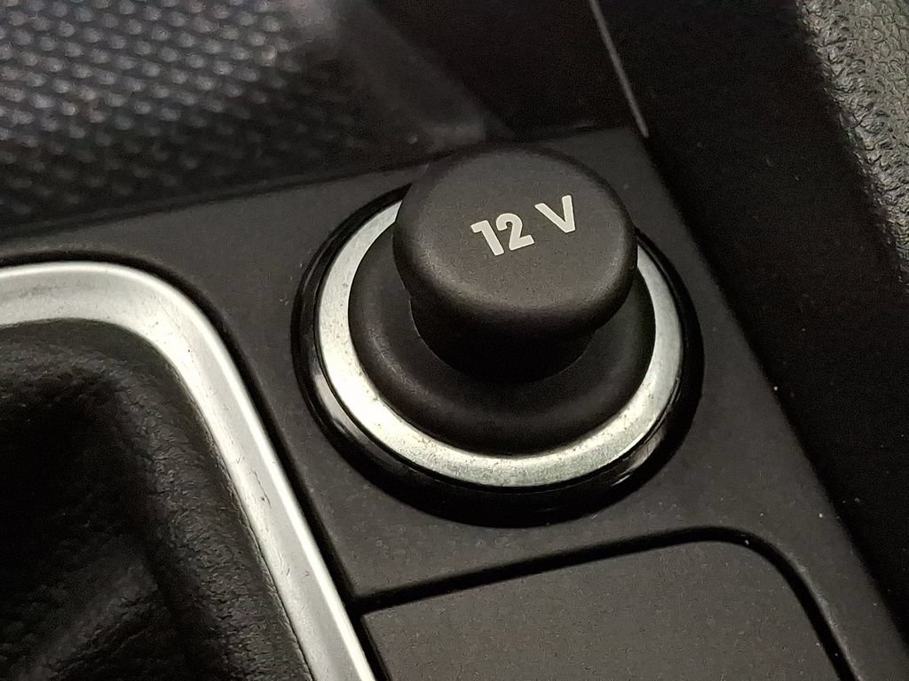 Used 2022 Volkswagen Jetta Sport FWD image 23