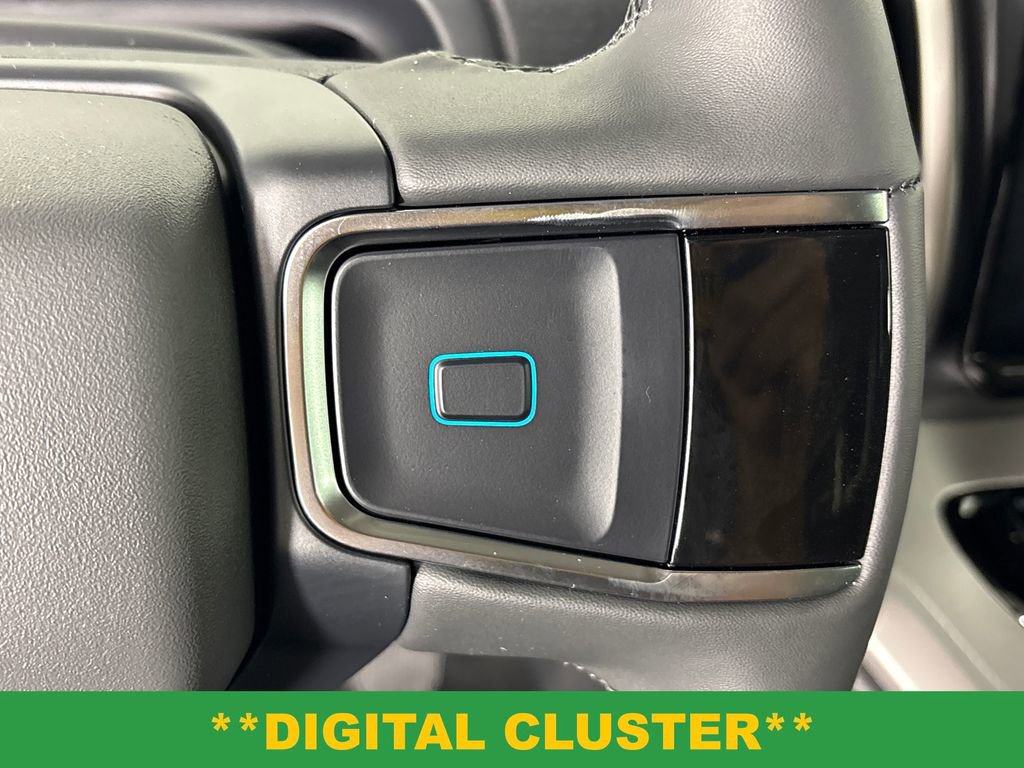 New 2026 Ford Expedition Active image 19