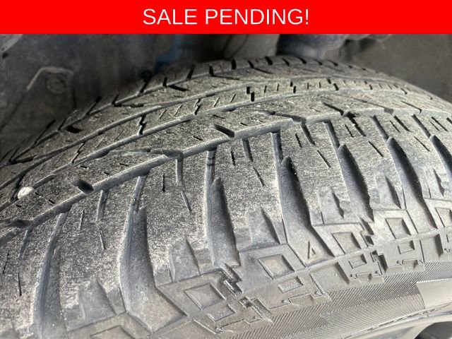 Used 2022 Subaru Forester Wilderness image 27