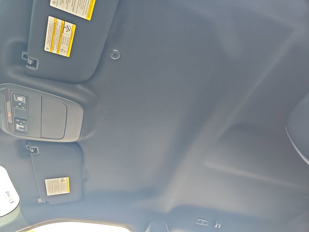 New 2026 Ford F150 STX image 29