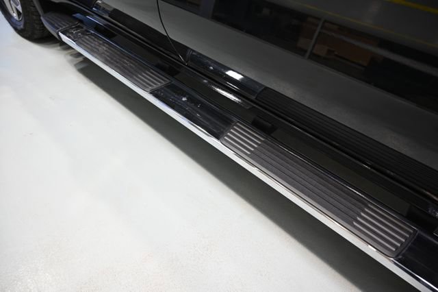 New 2026 GMC Sierra 1500 SLT w/ SLT Premium Plus Package image 31