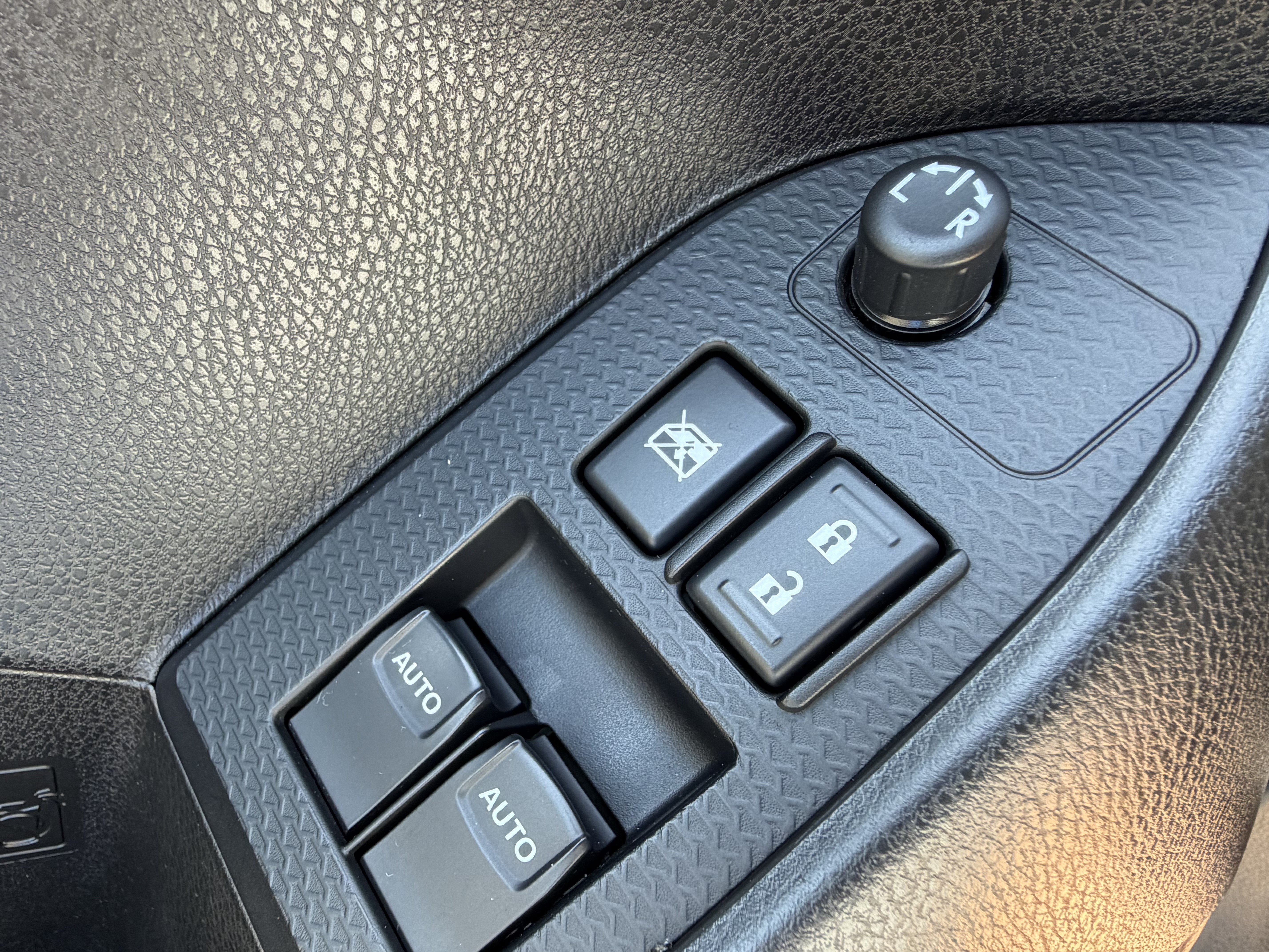 Used 2013 Subaru BRZ Limited RWD image 24