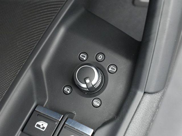 Used 2022 Audi A3 2.0T Premium Plus AWD/4WD image 12