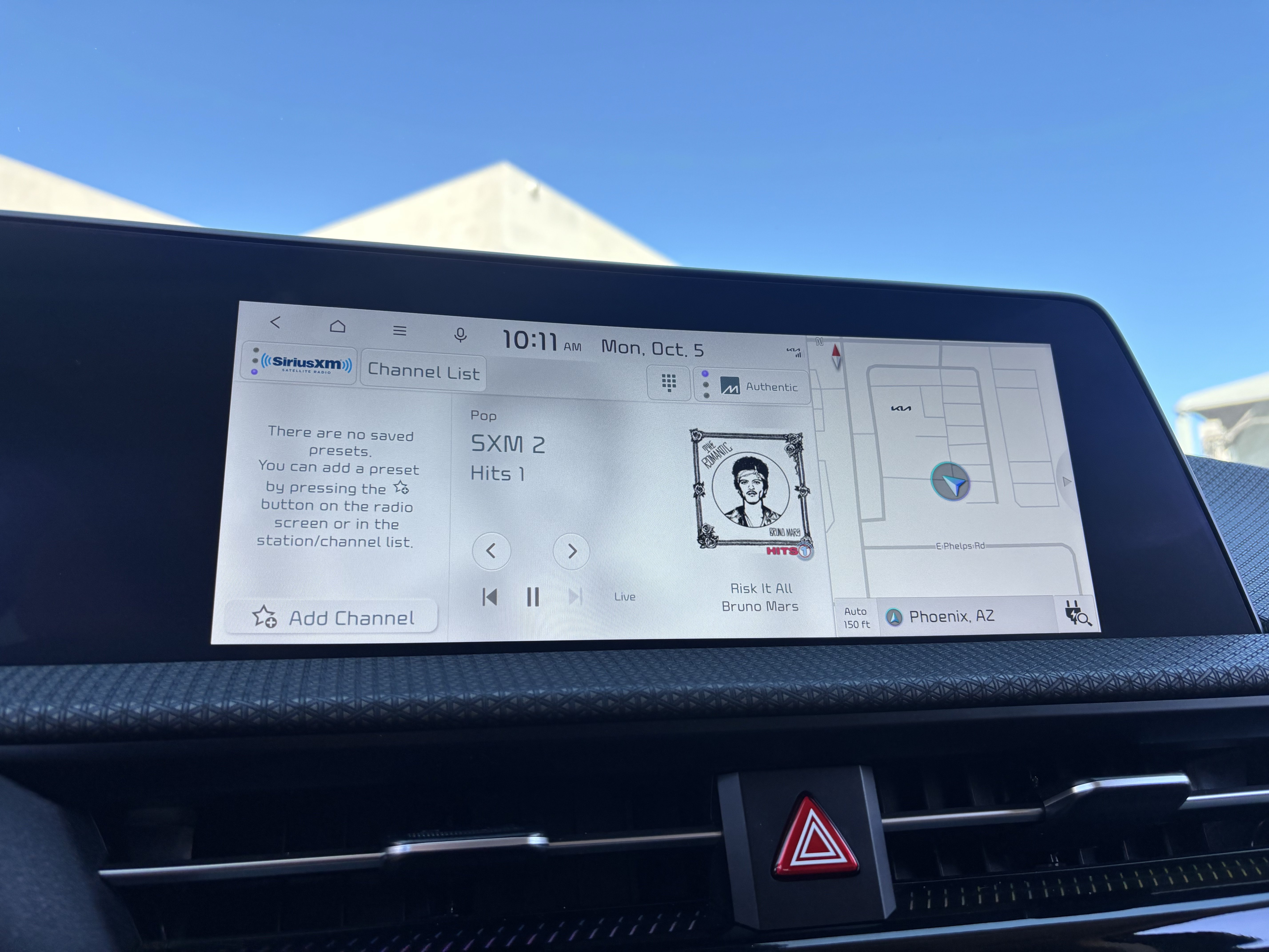 Certified 2023 Kia EV6 GT-Line AWD/4WD image 21