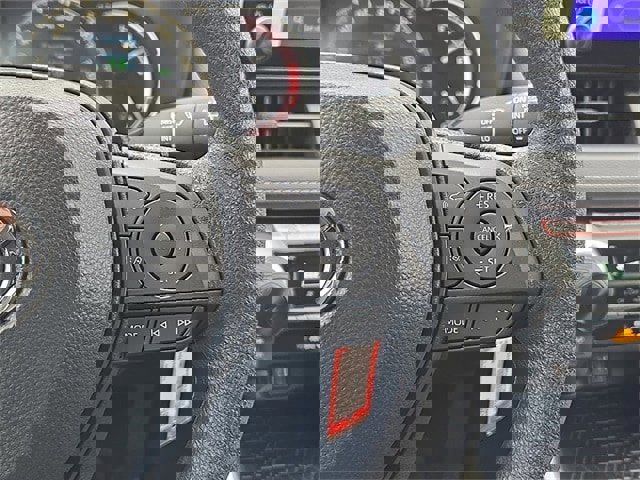 New 2025 Toyota RAV4 LE image 27