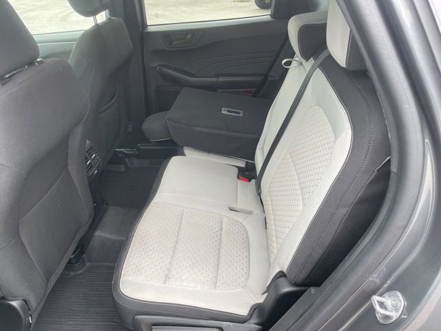 Used 2023 Ford Escape Active w/ Tech Pack #1 AWD/4WD image 55