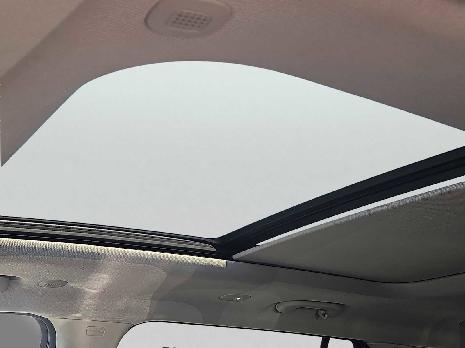 Used 2021 Jeep Grand Cherokee L Limited image 16