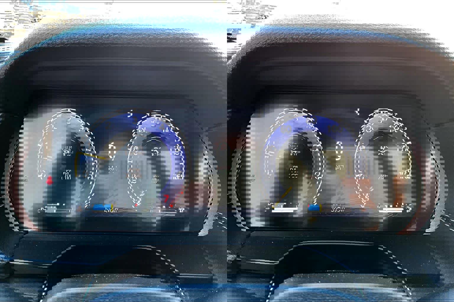 Used 2023 Jeep Grand Cherokee Altitude image 22