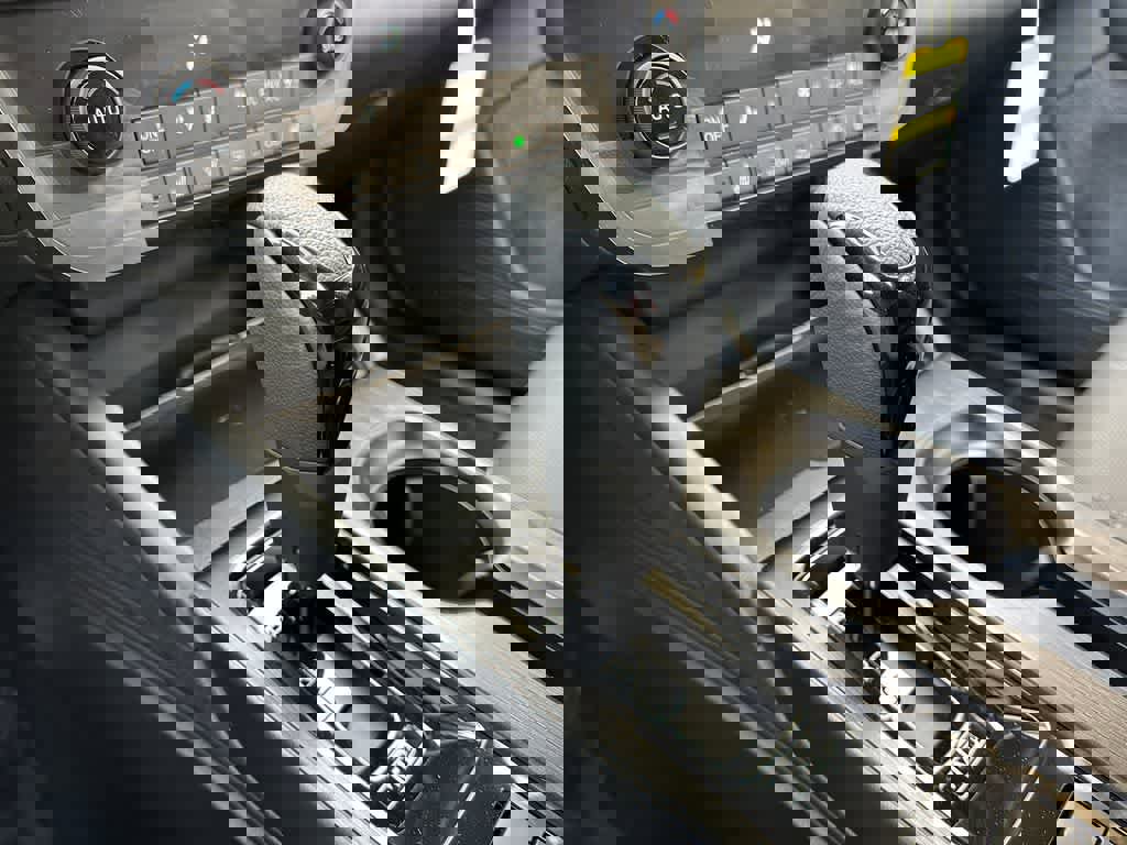 New 2026 Subaru Outback Limited image 18