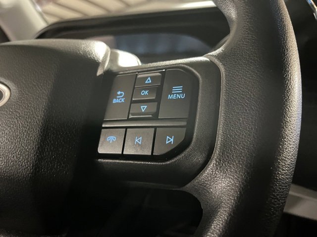 Used 2024 Ford F250 XLT image 24