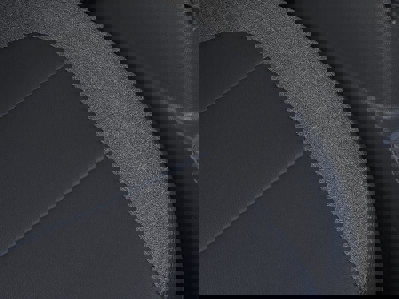 New 2025 Ford Bronco Sport Big Bend w/ Black Appearance Package image 16